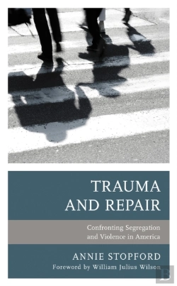 Bertrand.pt - Trauma And Repair