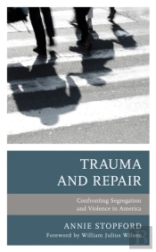 Trauma And Repair