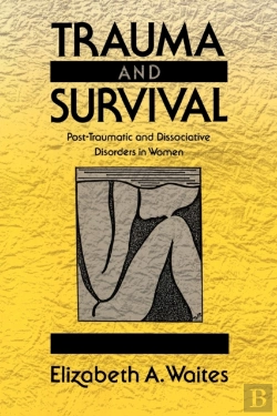 Bertrand.pt - Trauma And Survival