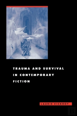 Bertrand.pt - Trauma And Survival In Contemporary Fiction