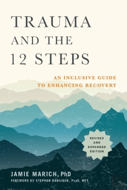 Bertrand.pt - Trauma And The 12 Steps