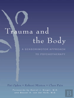 Bertrand.pt - Trauma And The Body