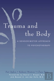 Trauma And The Body