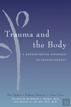 Bertrand.pt - Trauma And The Body