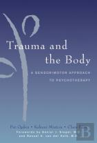 Trauma And The Body