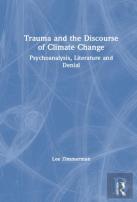 Trauma And The Discourse Of Climate Change