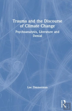 Bertrand.pt - Trauma And The Discourse Of Climate Change