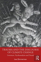Trauma And The Discourse Of Climate Change
