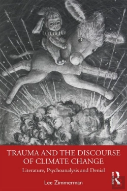 Bertrand.pt - Trauma And The Discourse Of Climate Change