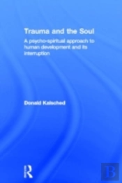 Trauma And The Soul