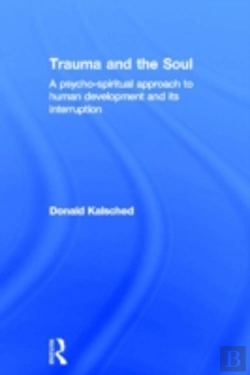 Bertrand.pt - Trauma And The Soul