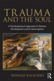 Trauma And The Soul