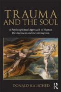 Bertrand.pt - Trauma And The Soul
