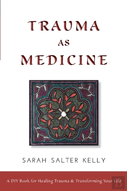 Bertrand.pt - Trauma As Medicine