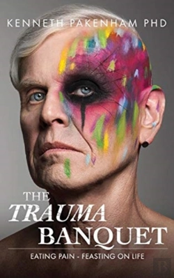 Bertrand.pt - Trauma Banquet