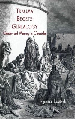 Bertrand.pt - Trauma Begets Genealogy