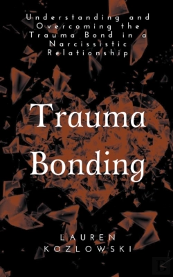 Bertrand.pt - Trauma Bonding