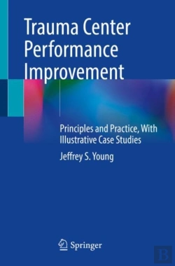Bertrand.pt - Trauma Center Performance Improvement