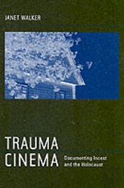 Trauma Cinema