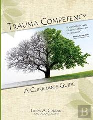 Trauma Competency