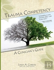 Trauma Competency