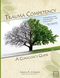 Bertrand.pt - Trauma Competency