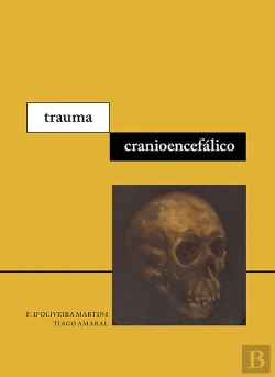 Bertrand.pt - Trauma Cranioencefálico