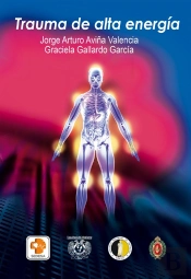 Trauma De Alta Energía