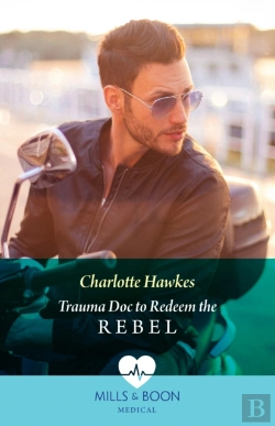 Bertrand.pt - Trauma Doc To Redeem The Rebel