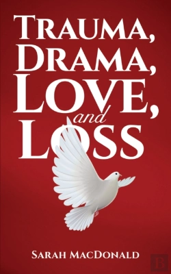Bertrand.pt - Trauma, Drama, Love, And Loss