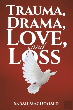 Bertrand.pt - Trauma, Drama, Love, And Loss