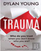 Trauma