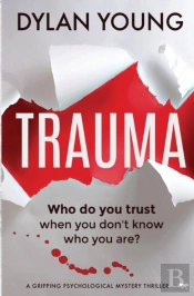 Trauma