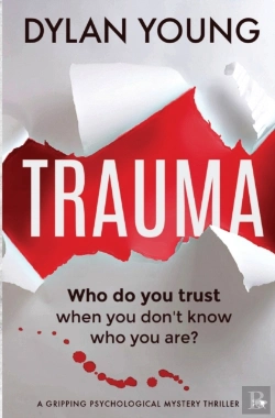 Bertrand.pt - Trauma