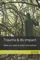 Trauma & Its Impact
