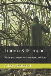 Trauma & Its Impact