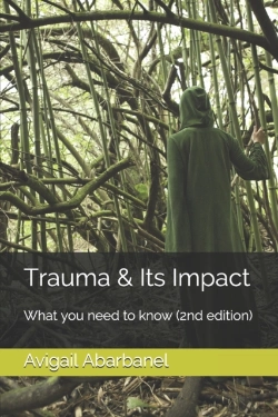 Bertrand.pt - Trauma & Its Impact