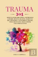 Trauma