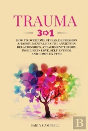 Trauma