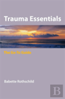 Trauma Essentials