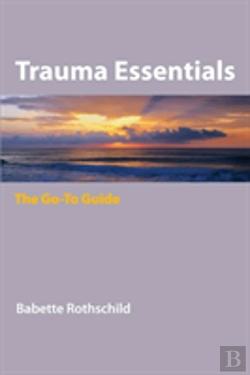 Bertrand.pt - Trauma Essentials