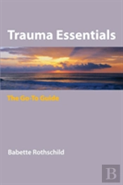 Trauma Essentials
