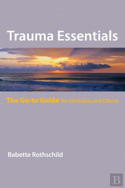 Bertrand.pt - Trauma Essentials