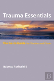 Trauma Essentials