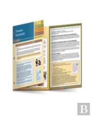 Trauma Essentials