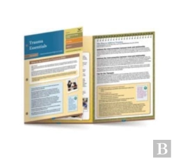 Bertrand.pt - Trauma Essentials