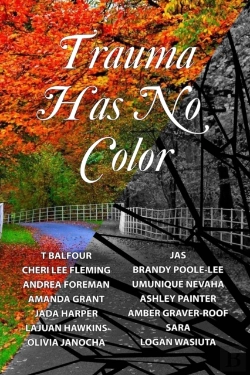 Bertrand.pt - Trauma Has No Color