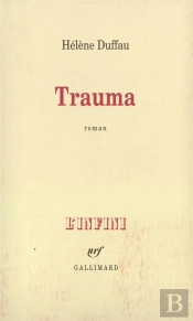 Trauma
