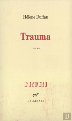 Bertrand.pt - Trauma