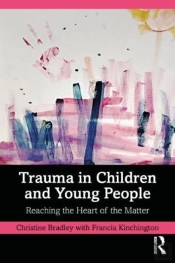 Bertrand.pt - Trauma In Children And Young People